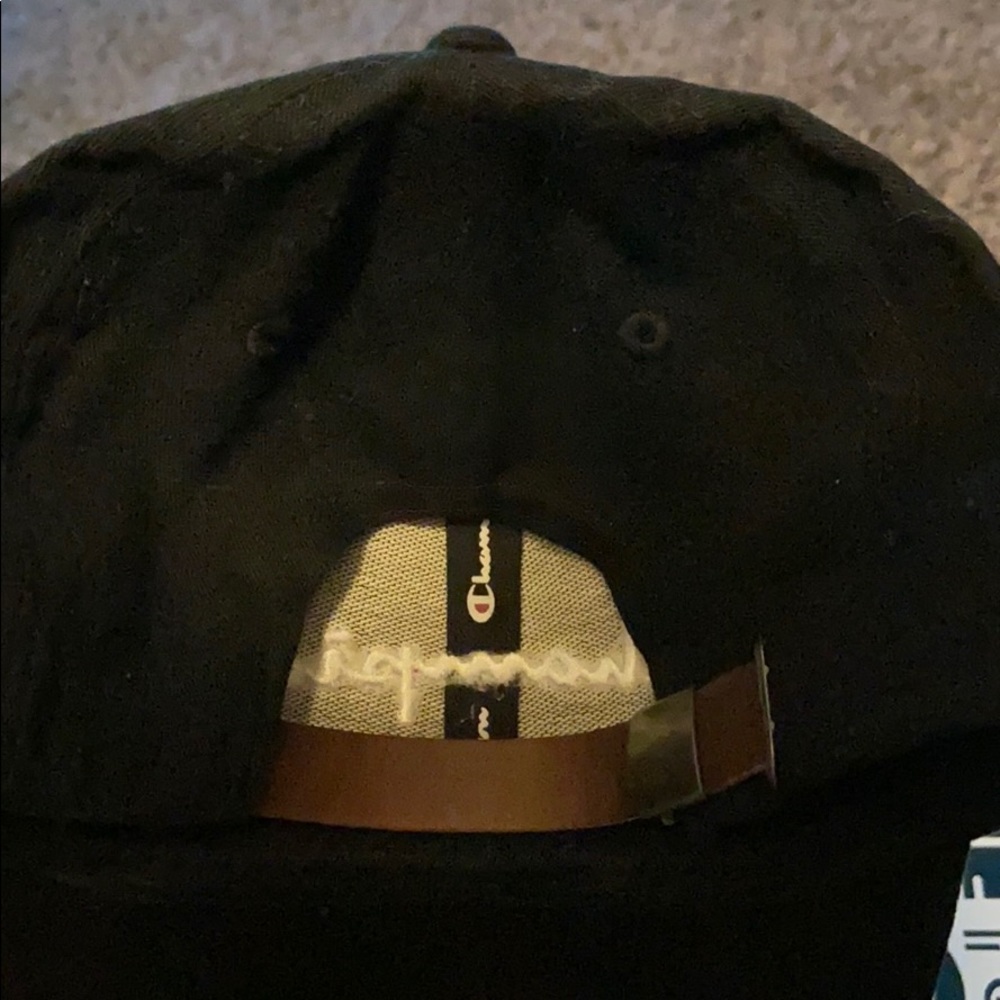 Hat - Picture 2 of 2